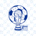 2026世界杯赛程网站Logo
