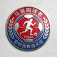 马赛踢球者190aa即时指数俱乐部队徽